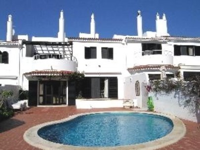  : property For Sale  Portugal
