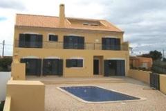 House/Villa Altura