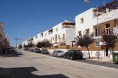 Flat/Apartment Conceição