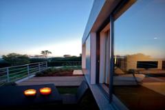 Flat/Apartment Monchique