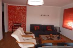 Flat/Apartment Alvor