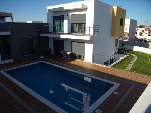  : property For Sale  Portugal