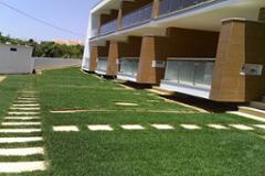 Flat/Apartment Vilamoura