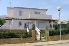House/Villa Quintã