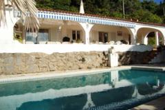 House/Villa Monchique