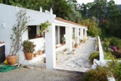 House/Villa Monchique