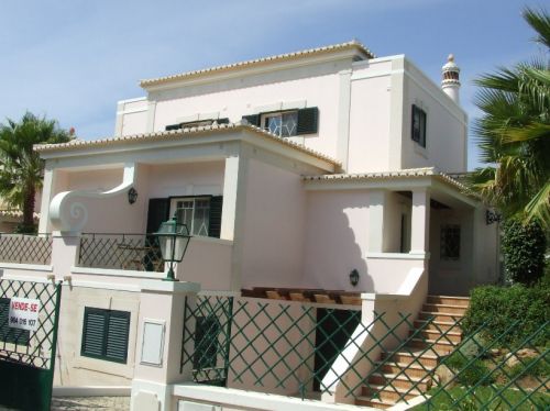  : property For Sale  Portugal
