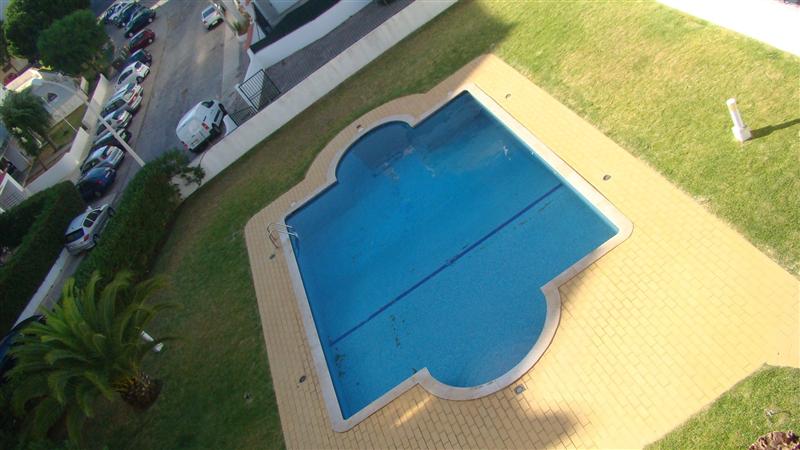  : property For Sale  Portugal