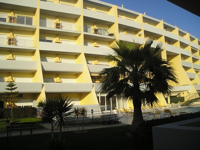  : property For Sale  Portugal