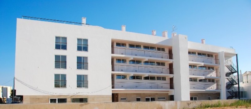  : property For Sale  Portugal