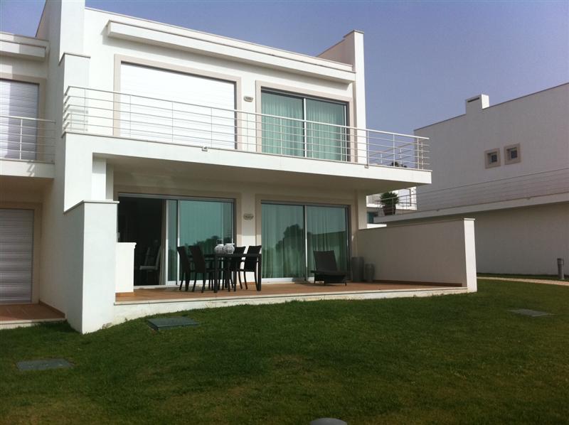  : property For Sale  Portugal