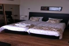 Flat/Apartment Alvor