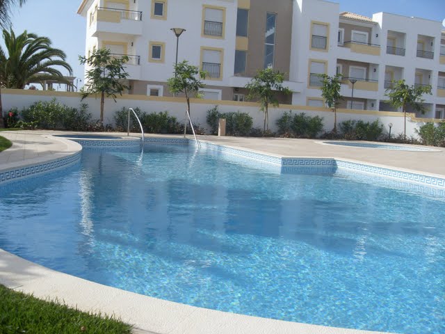  : property For Sale  Portugal