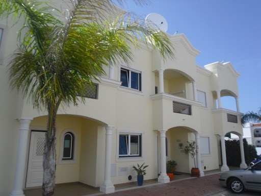  : property For Sale  Portugal