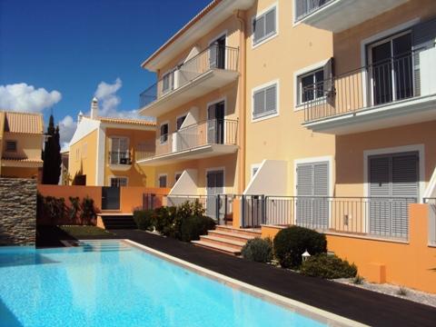  : property For Sale  Portugal