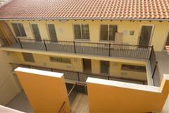 Flat/Apartment Algoz