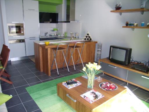  : property For Sale  Portugal