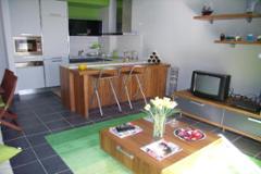 Flat/Apartment Estoi