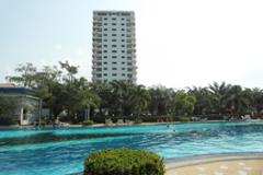 Apartment Jomtien