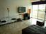 Condo for Rent in Jomtien : property For Rent image