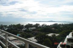 Apartment Jomtien