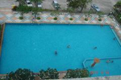 Apartment Jomtien