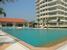 Condo for Rent in Jomtien : property For Rent image