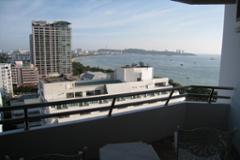 Apartment North Pattaya