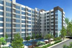 Apartment South Pattaya