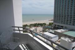 Apartment North Pattaya