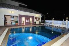 Apartment Jomtien