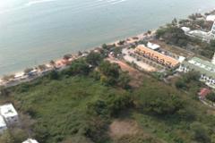 Apartment Jomtien