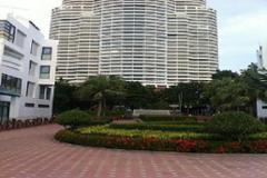 Apartment Jomtien