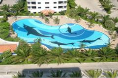 Apartment Jomtien