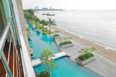 Apartment Banglamung