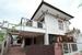 House for Rent in Wongamart/Naklua : property For Rent image