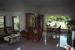 House for Sale in East Pattaya : property For Sale image