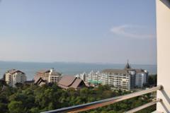 Apartment Wongamart