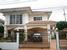 House for Sale in Wongamart/Naklua : property For Sale image