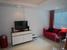 Condo for Rent in Central Pattaya : property For Rent image