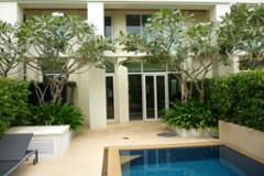 Villa Phoenix