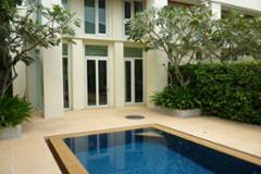 Villa Phoenix