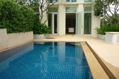 Villa Phoenix