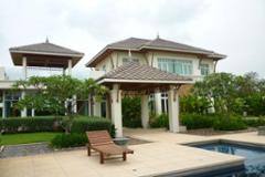 Villa Phoenix