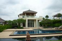 Villa Phoenix