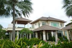 Villa Phoenix
