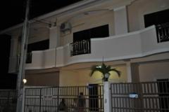 Villa East Pattaya