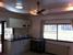 House for Rent in Central Pattaya : property For Rent image