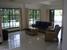 House for Rent in East Pattaya : property For Rent image