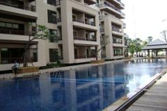 Apartment South Pattaya